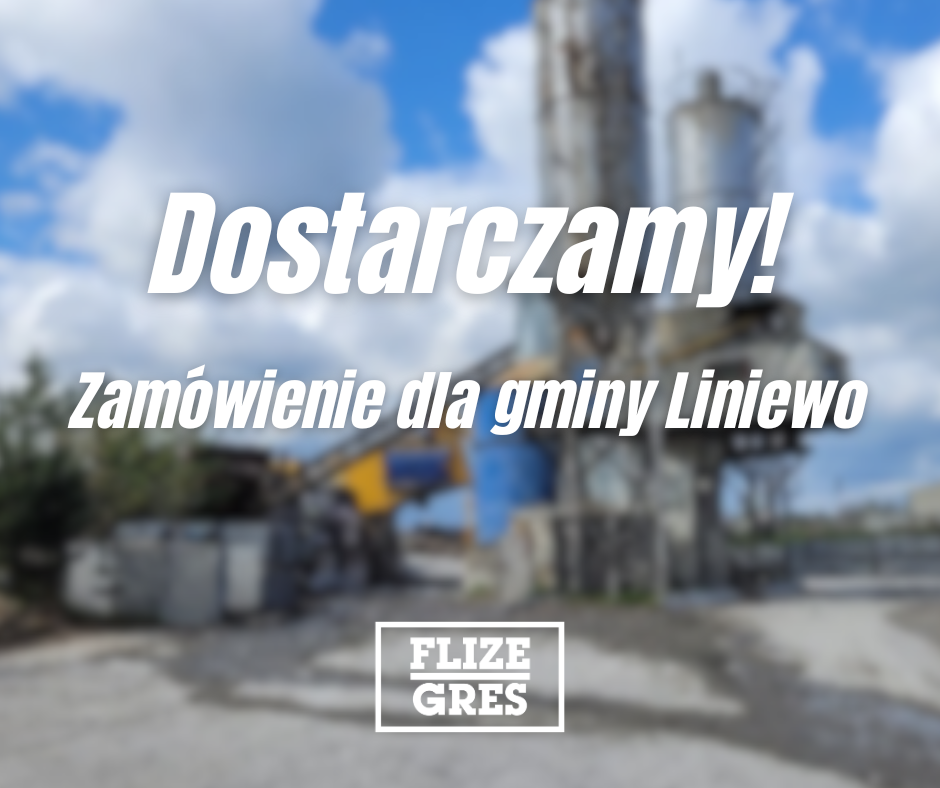 betoniarnia pomorskie