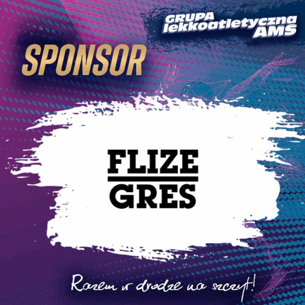 flize sponsor1