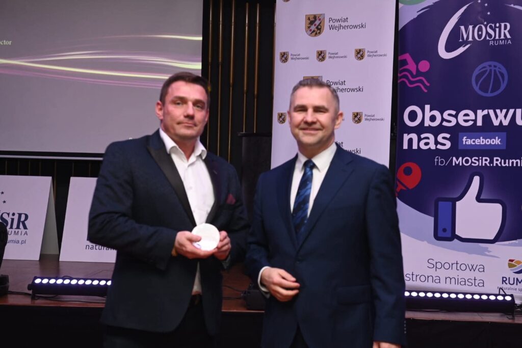 whatsapp image 2026 02 22 at 08.36.30