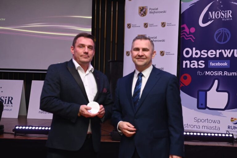 whatsapp image 2026 02 22 at 08.36.30